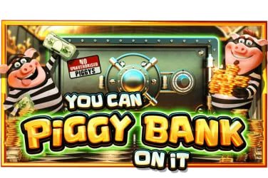 Giao diện okking hiển thị thể thao và casino cho người dùng Việt Nam