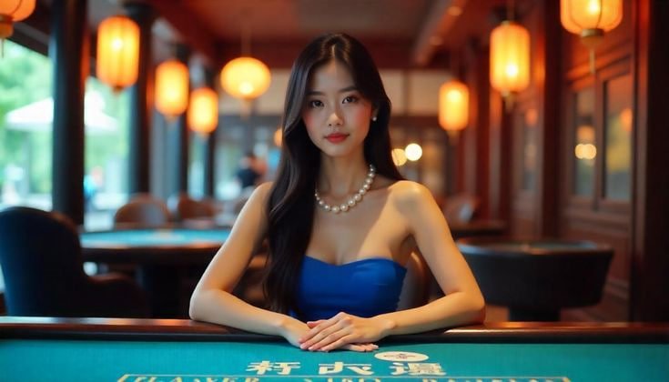 Màn hình kèo bóng đá trực tiếp okking trên điện thoại di động tại Việt Nam