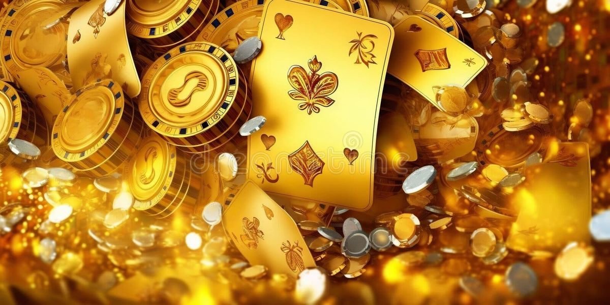Bàn baccarat live casino okking với dealer phát trực tiếp cho người dùng Việt Nam