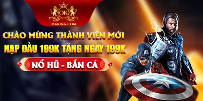 Khuyến Mãi 1