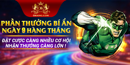Khuyến Mãi 2