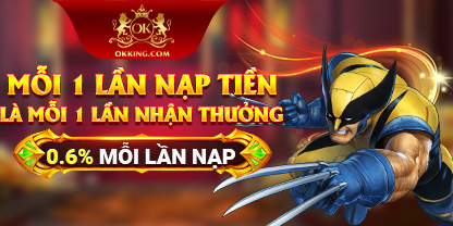 Khuyến Mãi 4