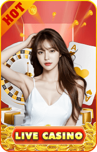 Live Casino