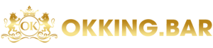 Logo OKKING